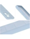 Wholesale Bizon Case Tur Realme 14 5G light blue - BIZ9213 - {ean13} - Hurt