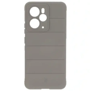 Hurtownia GSM - Carcasa Bizon Tur Realme 14 5G gri deschis - BIZ9214 - {ean13} - Hurt