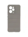 Hurtownia GSM - Bizon tok Tur Realme 14 5G világosszürke - BIZ9214 - {ean13} - Hurt