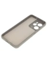 Wholesale Bizon Case Tur Realme 14 5G light gray - BIZ9214 - {ean13} - Hurt