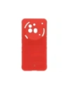 Hurtownia GSM - Bizon Case Tur Nothing Phone (3a) Pro piros - BIZ9215 - {ean13} - Hurt