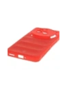 Hurtownia GSM - Pancerne etui Bizon Case Tur do Nothing Phone (3a) Pro czerwone - BIZ9215 - {ean13} - Hurt