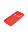 Hurtownia GSM - Pancerne etui Bizon Case Tur do Nothing Phone (3a) Pro czerwone - BIZ9215 - {ean13} - Hurt