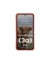 Hurtownia GSM - Pancerne etui Bizon Case Tur do Nothing Phone (3a) Pro czerwone - BIZ9215 - {ean13} - Hurt