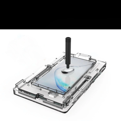 Wytrzymałe etui WHITESTONE DOME do Galaxy S20