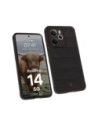Hurtownia GSM - Pancerne etui Bizon Case Tur do Realme 14 5G czarne - BIZ9217 - {ean13} - Hurt