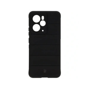 Wholesale Bizon Case Tur Realme 14 5G black - BIZ9217 - {ean13} - Hurt