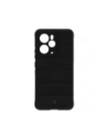 Hurtownia GSM - Pancerne etui Bizon Case Tur do Realme 14 5G czarne - BIZ9217 - {ean13} - Hurt