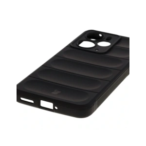 Wholesale Bizon Case Tur Realme 14 5G black - BIZ9217 - {ean13} - Hurt