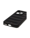 Hurtownia GSM - Pancerne etui Bizon Case Tur do Realme 14 5G czarne - BIZ9217 - {ean13} - Hurt