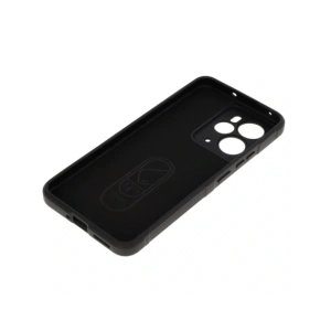 Wholesale Bizon Case Tur Realme 14 5G black - BIZ9217 - {ean13} - Hurt