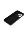 Hurtownia GSM - Pancerne etui Bizon Case Tur do Realme 14 5G czarne - BIZ9217 - {ean13} - Hurt