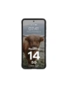 Hurtownia GSM - Pancerne etui Bizon Case Tur do Realme 14 5G czarne - BIZ9217 - {ean13} - Hurt