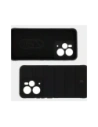Wholesale Bizon Case Tur Realme 14 5G black - BIZ9217 - {ean13} - Hurt