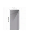 Hurtownia GSM - Bizon Glass Clear Shadow Samsung Galaxy S25 Edge nuanțat - BIZ9218 - {ean13} - Hurt