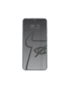 Hurtownia GSM - Prywatyzujące szkło hartowane Bizon Glass Clear Shadow do Samsung Galaxy S25 Edge przyciemniane - BIZ9218 - {ean13} - Hurt