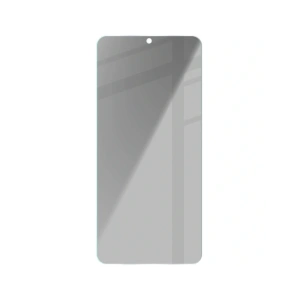 Wholesale Bizon Glass Clear Shadow Samsung Galaxy S25 Edge tinted - BIZ9218 - {ean13} - Hurt