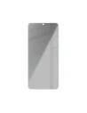 Hurtownia GSM - Prywatyzujące szkło hartowane Bizon Glass Clear Shadow do Samsung Galaxy S25 Edge przyciemniane - BIZ9218 - {ean13} - Hurt