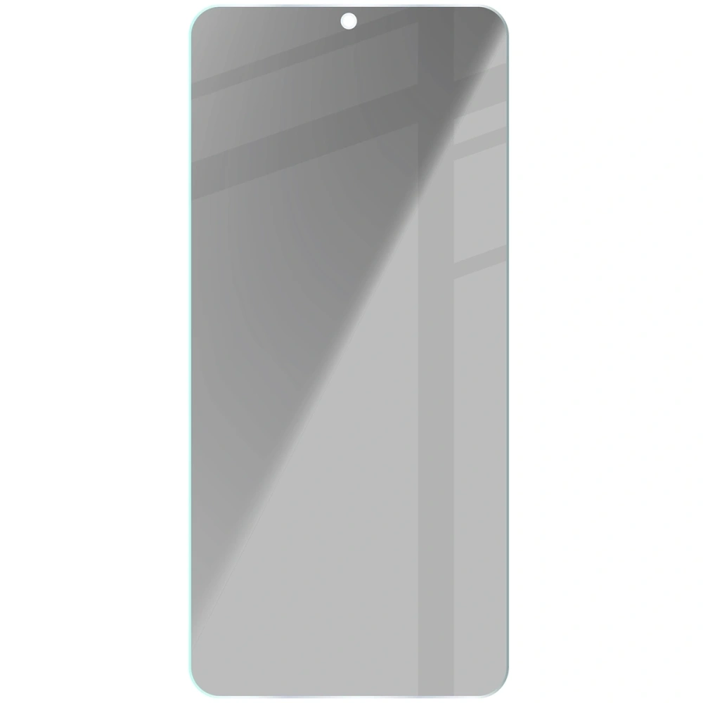 Hurtownia GSM - Prywatyzujące szkło hartowane Bizon Glass Clear Shadow do Samsung Galaxy S25 Edge przyciemniane - BIZ9218 - {ean13} - Hurt