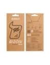 Hurtownia GSM - Bizon Glass Clear Shadow Samsung Galaxy S25 Edge nuanțat - BIZ9218 - {ean13} - Hurt