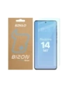 Szkło hartowane Bizon Glass Clear 2 do Realme 14 5G / 14T 5G