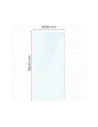 Hurtownia GSM - Szkło hartowane Bizon Glass Clear 2 do Realme 14 5G / 14T 5G - BIZ9219 - {ean13} - Hurt