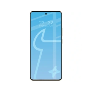 Wholesale Bizon Glass Clear 2 Realme 14 5G / 14T 5G - BIZ9219 - {ean13} - Hurt