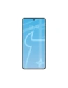 Hurtownia GSM - Szkło hartowane Bizon Glass Clear 2 do Realme 14 5G / 14T 5G - BIZ9219 - {ean13} - Hurt