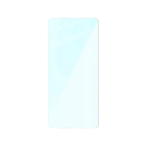 Hurtownia GSM - Szkło hartowane Bizon Glass Clear 2 do Realme 14 5G / 14T 5G - BIZ9219 - {ean13} - Hurt