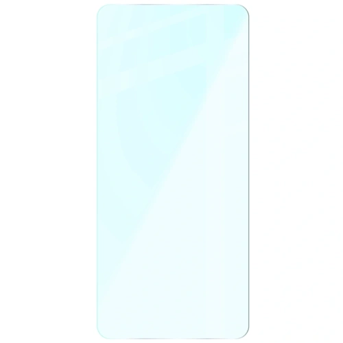 Szkło hartowane Bizon Glass Clear 2 do Realme 14 5G / 14T 5G