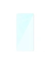 Hurtownia GSM - Szkło hartowane Bizon Glass Clear 2 do Realme 14 5G / 14T 5G - BIZ9219 - {ean13} - Hurt