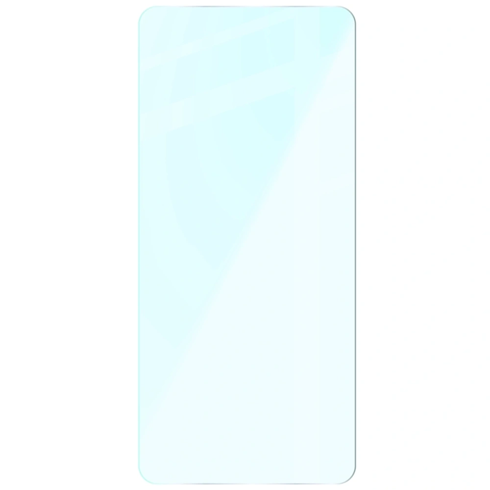Hurtownia GSM - Bizon Glass Clear 2 Realme 14 5G / 14T 5G - BIZ9219 - {ean13} - Hurt