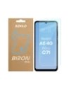 Bizon Glass Clear 2 Xiaomi Redmi A5 4G / Poco C71