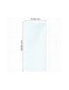 Hurtownia GSM - Szkło hartowane Bizon Glass Clear 2 do Xiaomi Redmi A5 4G / Poco C71 - BIZ9220 - {ean13} - Hurt
