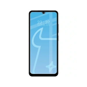 Hurtownia GSM - Bizon Glass Clear 2 Xiaomi Redmi A5 4G / Poco C71 - BIZ9220 - {ean13} - Hurt