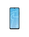 Hurtownia GSM - Szkło hartowane Bizon Glass Clear 2 do Xiaomi Redmi A5 4G / Poco C71 - BIZ9220 - {ean13} - Hurt