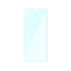 Hurtownia GSM - Bizon Glass Clear 2 Xiaomi Redmi A5 4G / Poco C71 - BIZ9220 - {ean13} - Hurt