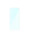 Hurtownia GSM - Szkło hartowane Bizon Glass Clear 2 do Xiaomi Redmi A5 4G / Poco C71 - BIZ9220 - {ean13} - Hurt