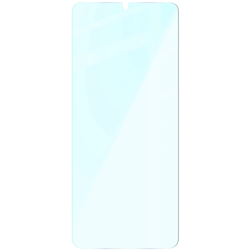 Hurtownia GSM - Szkło hartowane Bizon Glass Clear 2 do Xiaomi Redmi A5 4G / Poco C71 - BIZ9220 - {ean13} - Hurt