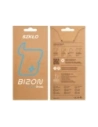 Hurtownia GSM - Szkło hartowane Bizon Glass Clear 2 do Xiaomi Redmi A5 4G / Poco C71 - BIZ9220 - {ean13} - Hurt