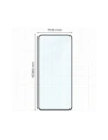 Hurtownia GSM - Bizon Glass Edge 2 Realme 14 5G / 14T 5G fekete keret - BIZ9221 - {ean13} - Hurt
