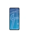 Hurtownia GSM - Bizon Glass Edge 2 Realme 14 5G / 14T 5G fekete keret - BIZ9221 - {ean13} - Hurt