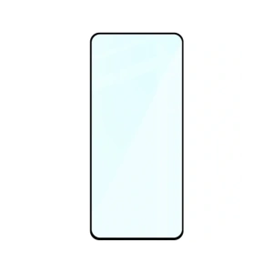 Wholesale Bizon Glass Edge 2 Realme 14 5G / 14T 5G black frame - BIZ9221 - {ean13} - Hurt