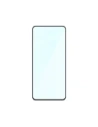Hurtownia GSM - Szkło hartowane Bizon Glass Edge 2 do Realme 14 5G / 14T 5G czarna ramka - BIZ9221 - {ean13} - Hurt
