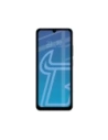 Hurtownia GSM - Szkło hartowane Bizon Glass Edge 2 do Xiaomi Redmi A5 4G / Poco C71 czarna ramka - BIZ9222 - {ean13} - Hurt