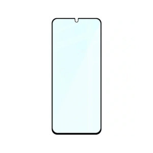 Hurtownia GSM - Bizon Glass Edge 2 Xiaomi Redmi A5 4G / Poco C71 černý rám - BIZ9222 - {ean13} - Hurt
