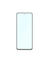 Hurtownia GSM - Szkło hartowane Bizon Glass Edge 2 do Xiaomi Redmi A5 4G / Poco C71 czarna ramka - BIZ9222 - {ean13} - Hurt