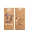 Hurtownia GSM - Szkło hartowane Bizon Glass Edge 2 do Xiaomi Redmi A5 4G / Poco C71 czarna ramka - BIZ9222 - {ean13} - Hurt