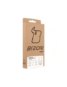 Wholesale Bizon Case Angelo Nothing Phone (3a) Pro translucent with a pink frame - BIZ9223 - {ean13} - Hurt