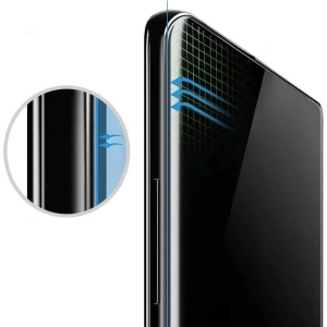 Wytrzymałe etui WHITESTONE DOME do Galaxy S20 Plus